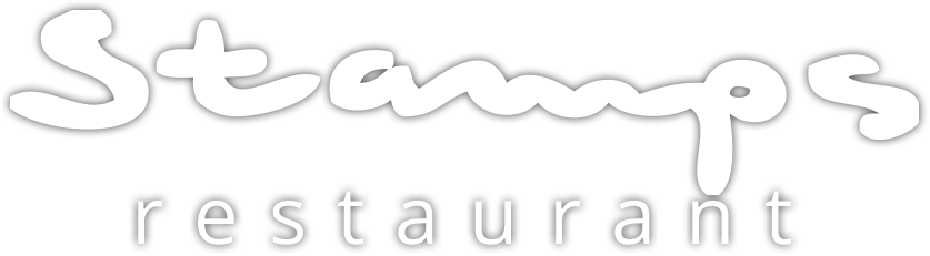 Stamps Restaurant Adelaide